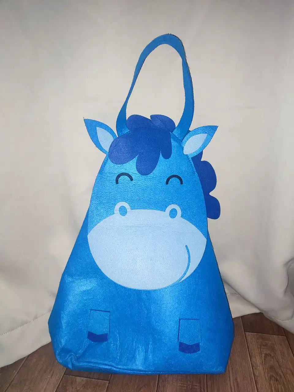 Сумка единорог - Сумки (Барахолка) в Екатеринбург