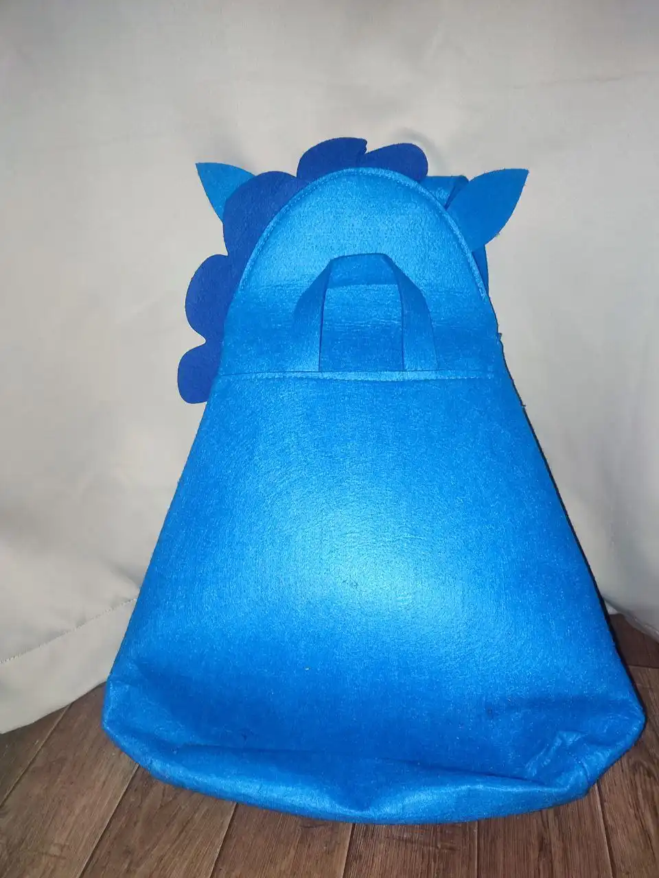 Сумка единорог - Сумки (Барахолка) в Екатеринбург