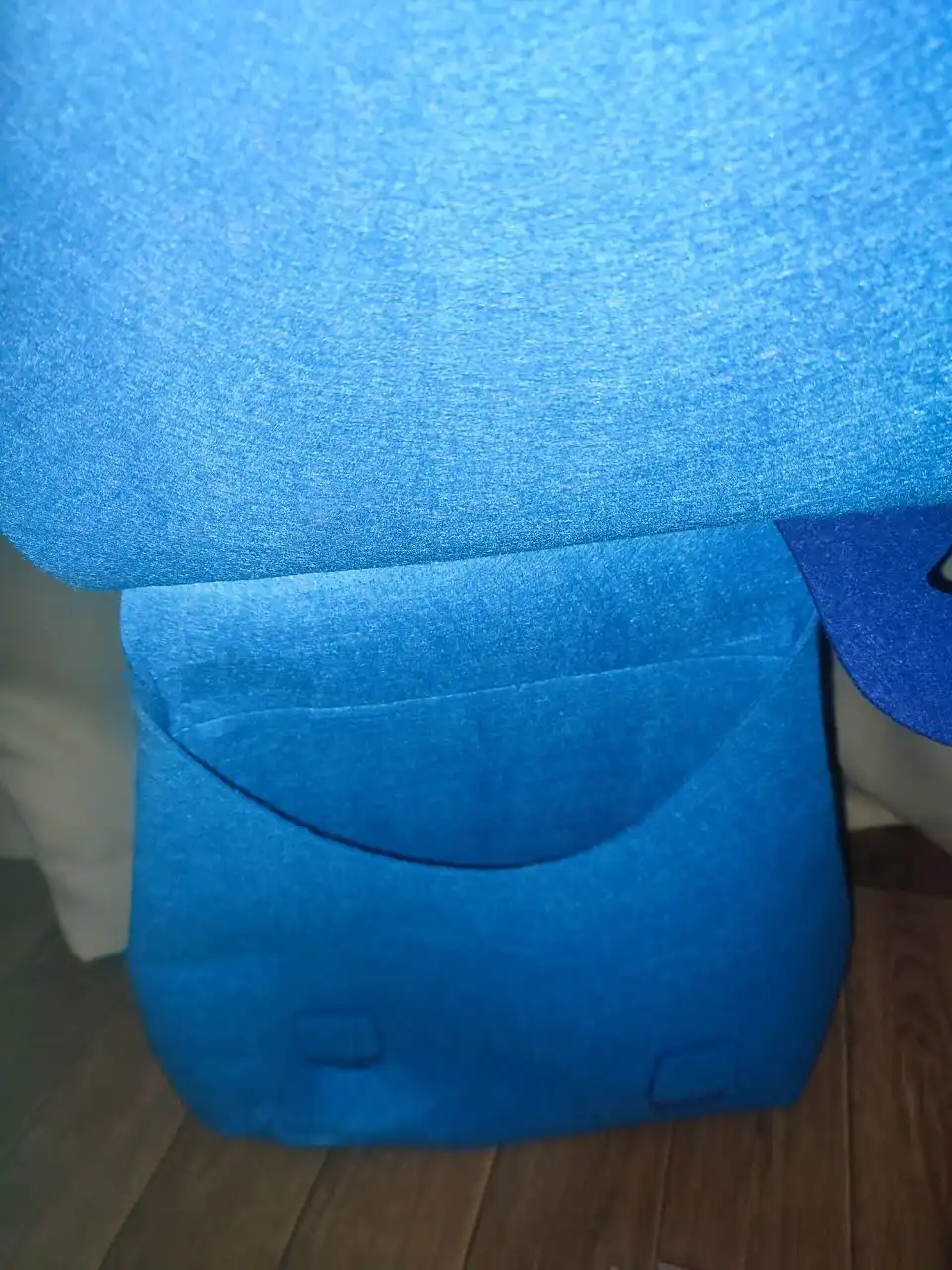 Сумка единорог - Сумки (Барахолка) в Екатеринбург