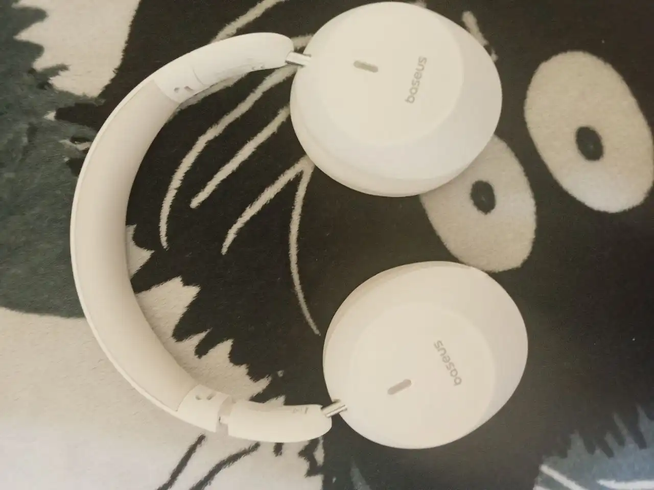 Наушники - Электроника в Екатеринбург