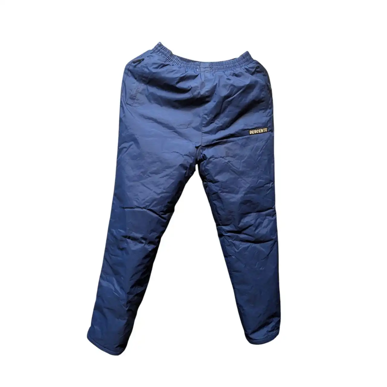 Продам горнолыжный костюм Descente - Спортивная одежда (Одежда) в Екатеринбург