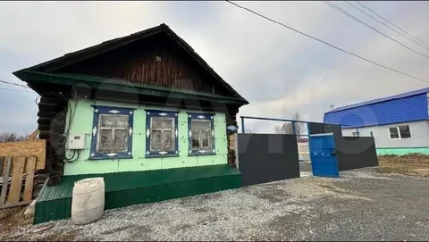 Продам дом в П Нейво Рудянка - Аренда в Екатеринбург