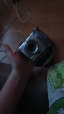 Продам мыльницу - Барахолка в Екатеринбург