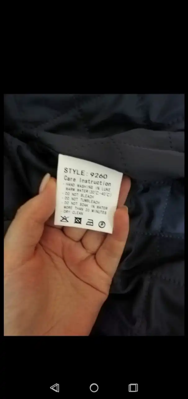 Шуба 46-48 размер, новая - Одежда (Барахолка) в Екатеринбург