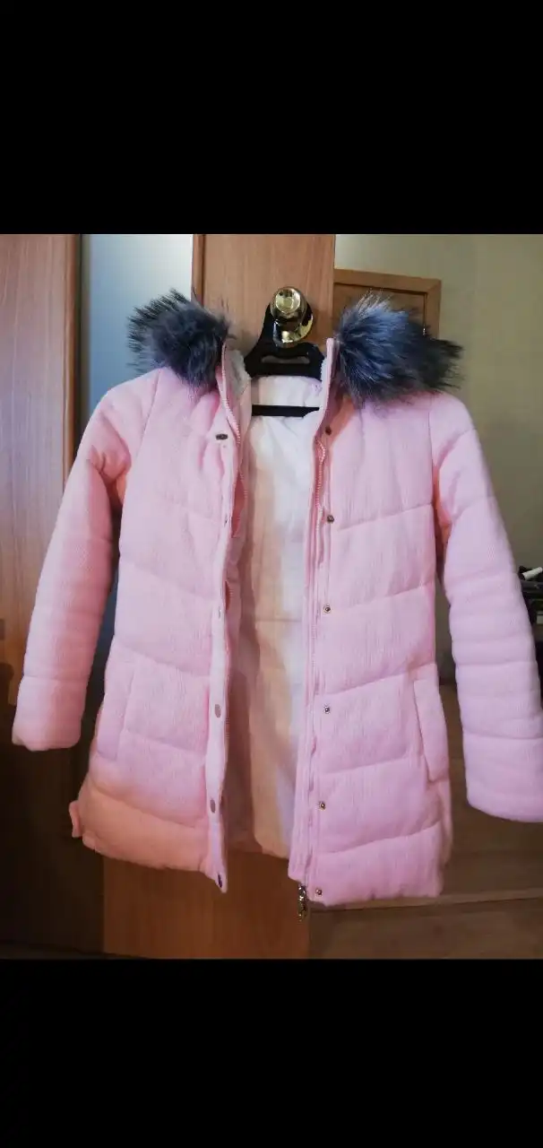 Куртка и кожанка 40 размер - Верхняя одежда (Одежда) в Екатеринбург