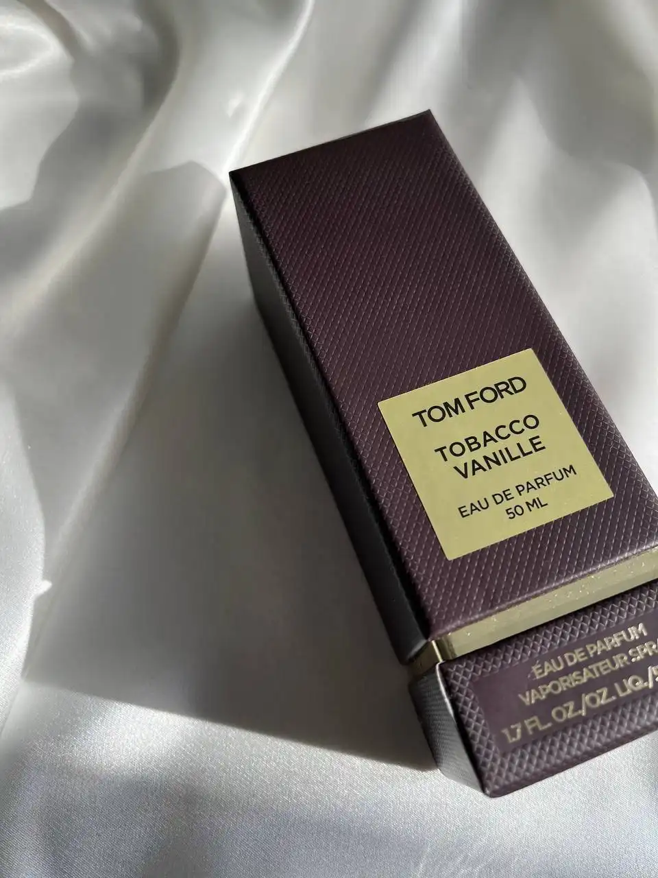 Акции для покупателей - Услуги в Екатеринбург