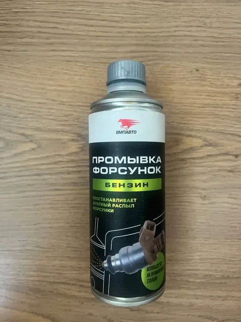 Продам дешево - Значки в Екатеринбург