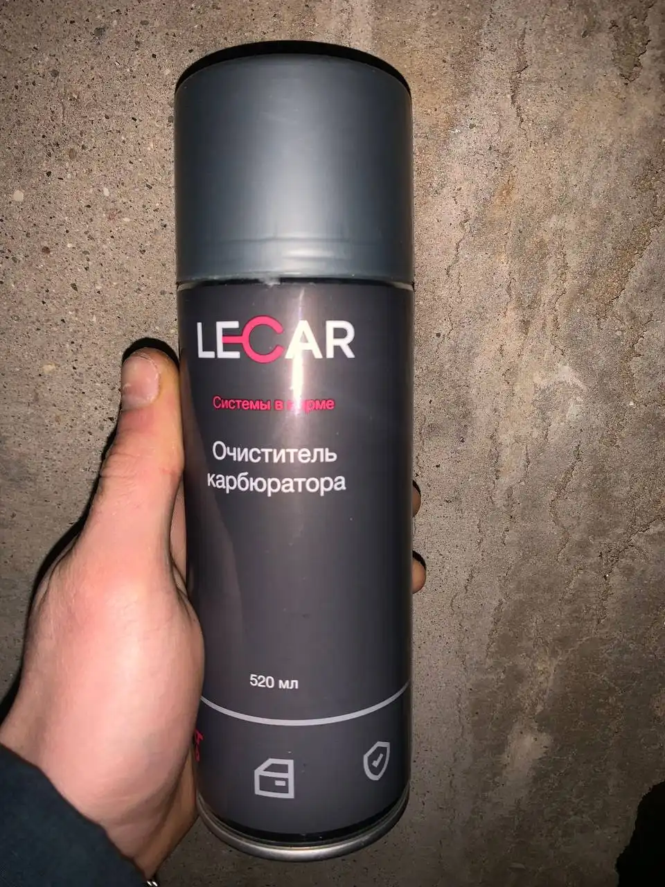 Продам дешево - Барахолка в Екатеринбург