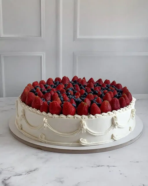 Торты, бенто, капкейки на заказ - Фотосъемка в Екатеринбург