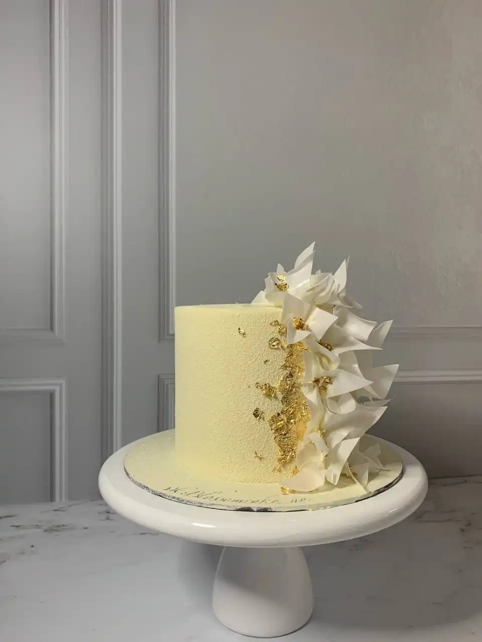 Торты, бенто, капкейки на заказ - Кулинария (Услуги) в Екатеринбург