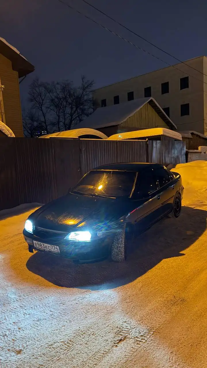 Опель Вектра Б 1.8 - Авто в Екатеринбург