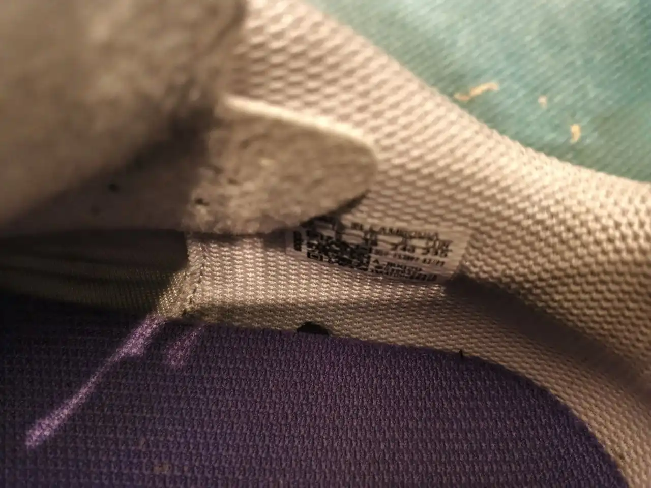 Продам бутсы f50 в хорошем состоянии - Обувь спортивная (Барахолка) в Екатеринбург