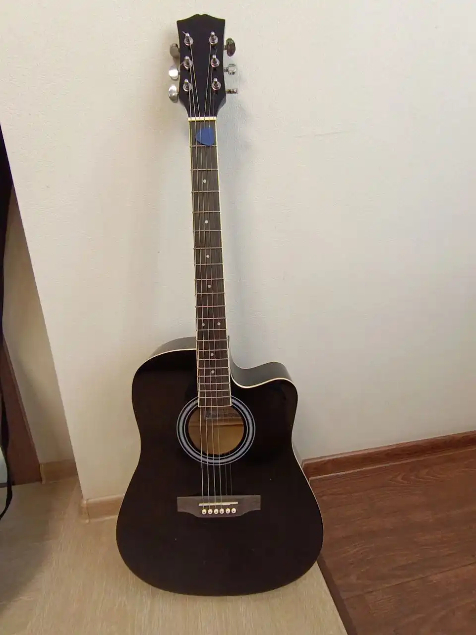 Продажа товара через Барахолку Екатеринбург - Барахолка в Екатеринбург