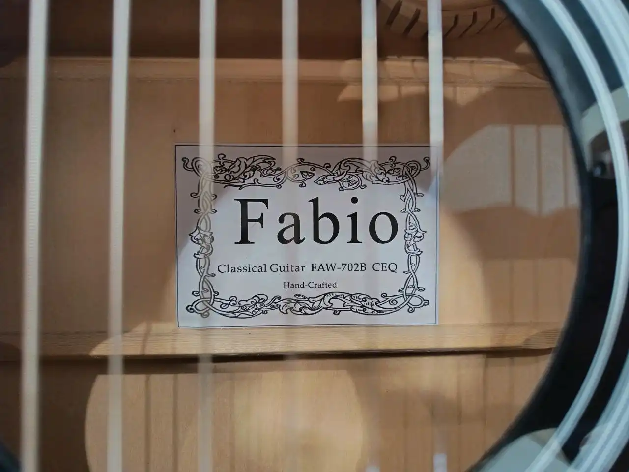 Продажа товара через Барахолку Екатеринбург - Барахолка в Екатеринбург