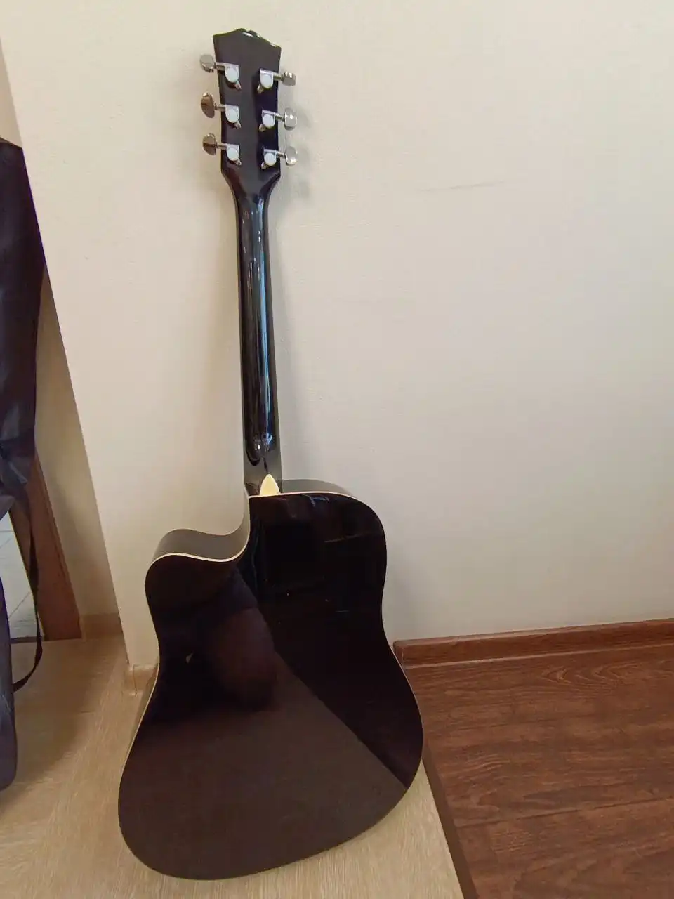 Продажа товара через Барахолку Екатеринбург - Барахолка в Екатеринбург