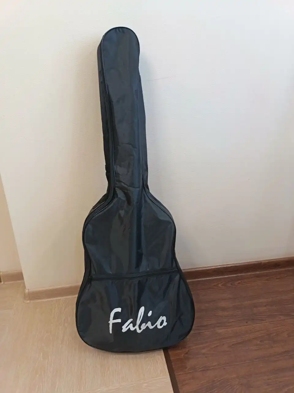 Продажа товара через Барахолку Екатеринбург - Барахолка в Екатеринбург