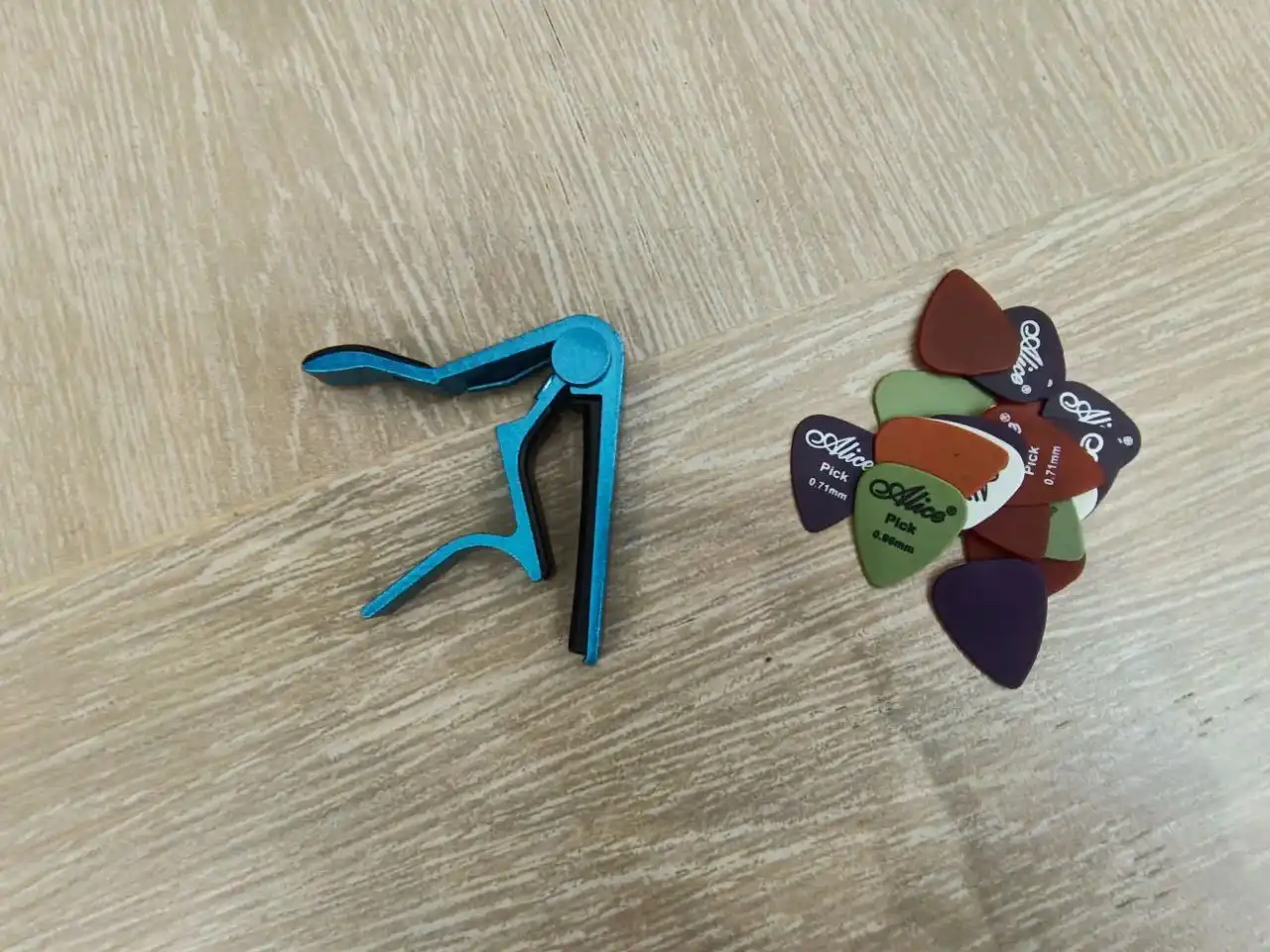 Продажа товара через Барахолку Екатеринбург - Барахолка в Екатеринбург