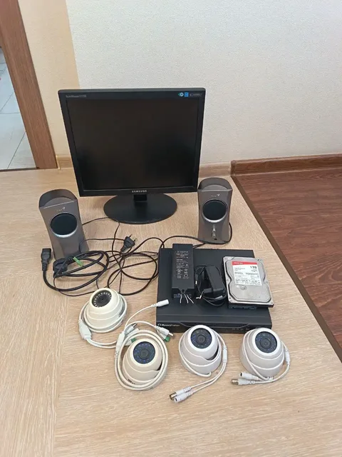 Продам в Екатеринбурге - Значки в Екатеринбург