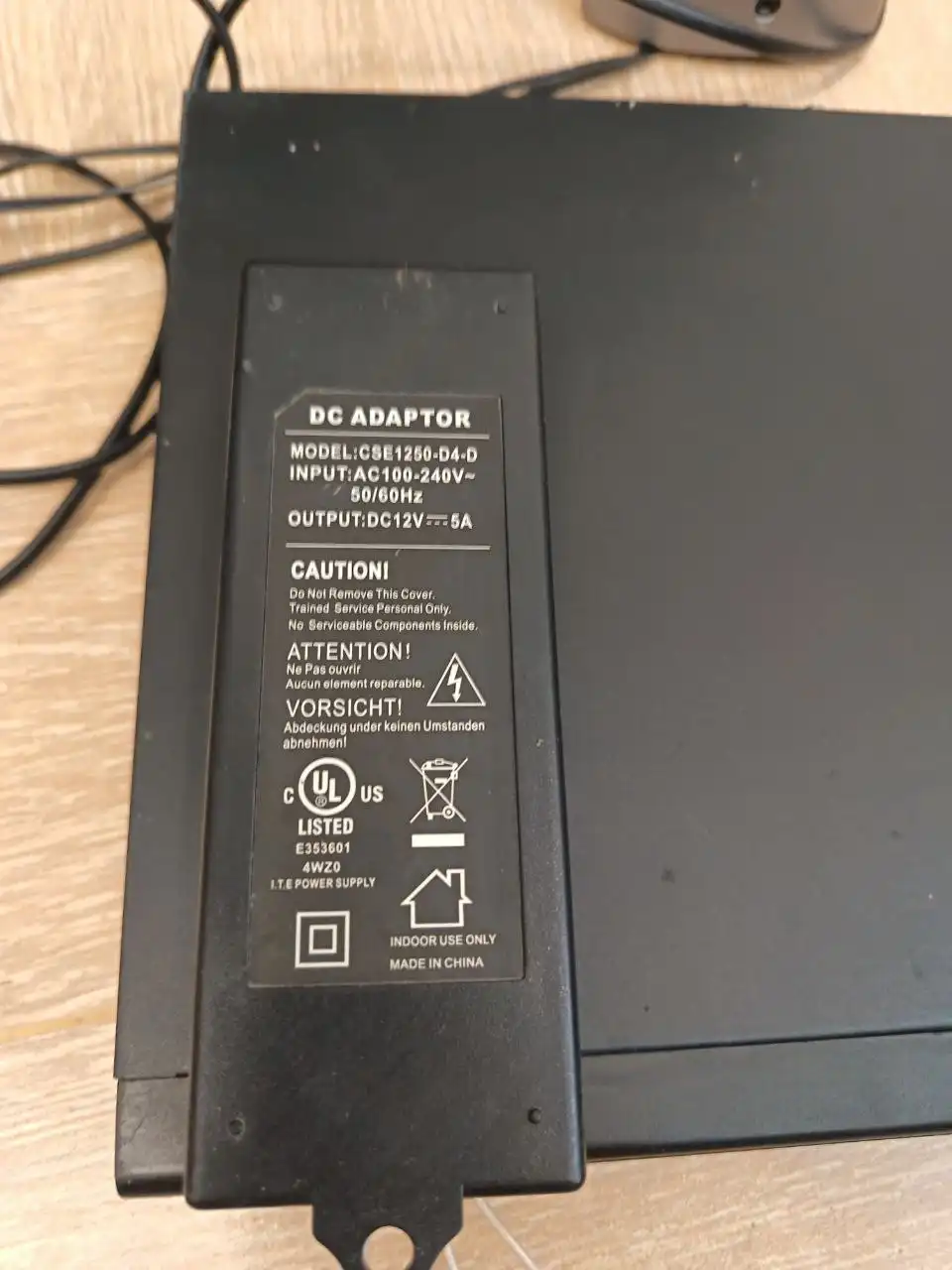 Продам в Екатеринбурге - Барахолка в Екатеринбург