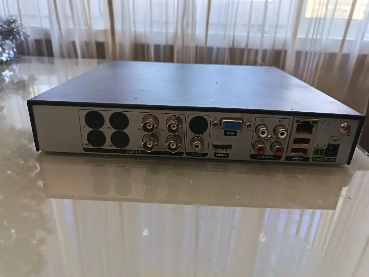 Продам в Екатеринбурге - Барахолка в Екатеринбург