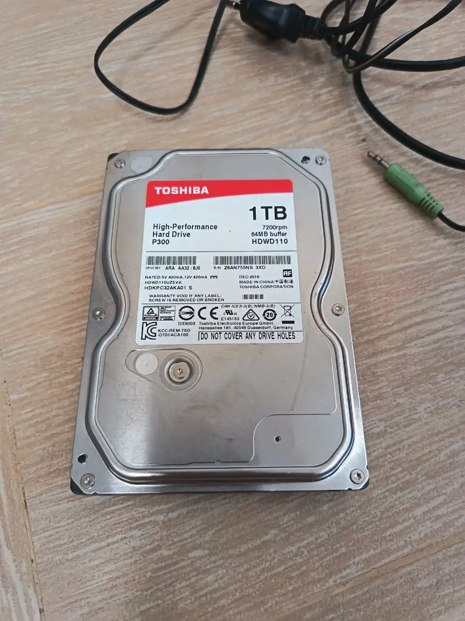 Продам в Екатеринбурге - Барахолка в Екатеринбург