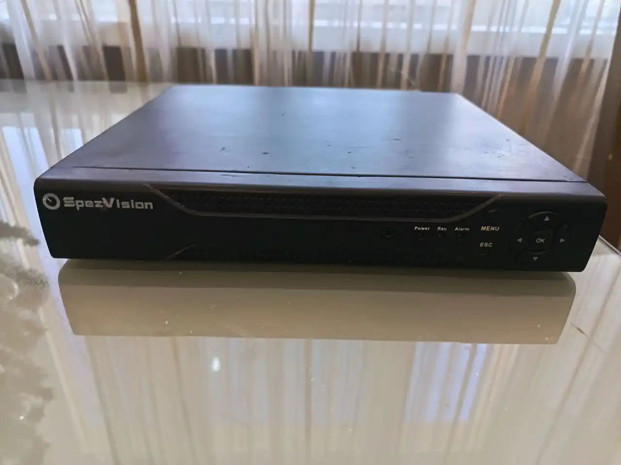 Продам в Екатеринбурге - Барахолка в Екатеринбург