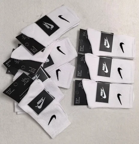 Носки высокие размер 41-47 - Значки в Екатеринбург