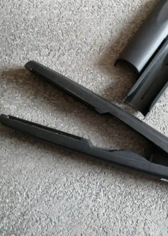 Профессиональный выпрямитель для волос Ga.Ma Италия - Барахолка в Екатеринбург