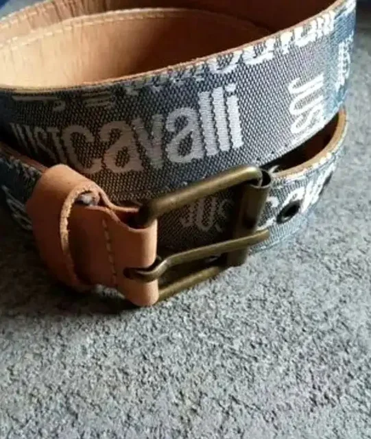 Оригинальный стильный женский ремень из Италии - Домашняя одежда в Екатеринбург