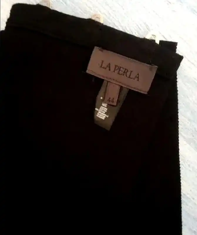 Женский пояс-ремень из шелка и хлопка - Аксессуары (Одежда) в Екатеринбург