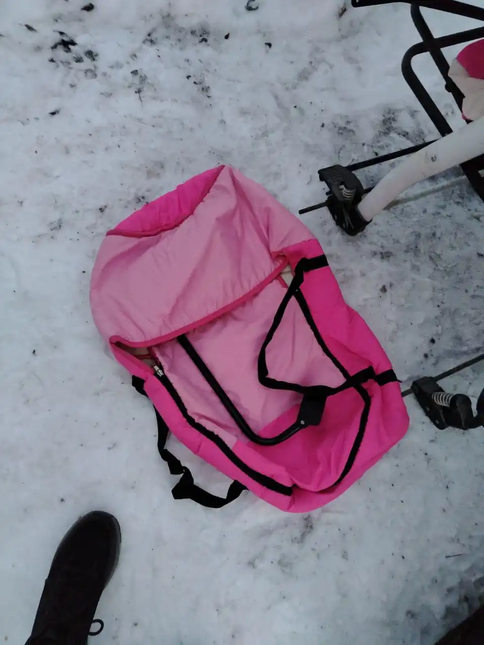 Объявление о продаже товара - Барахолка в Екатеринбург