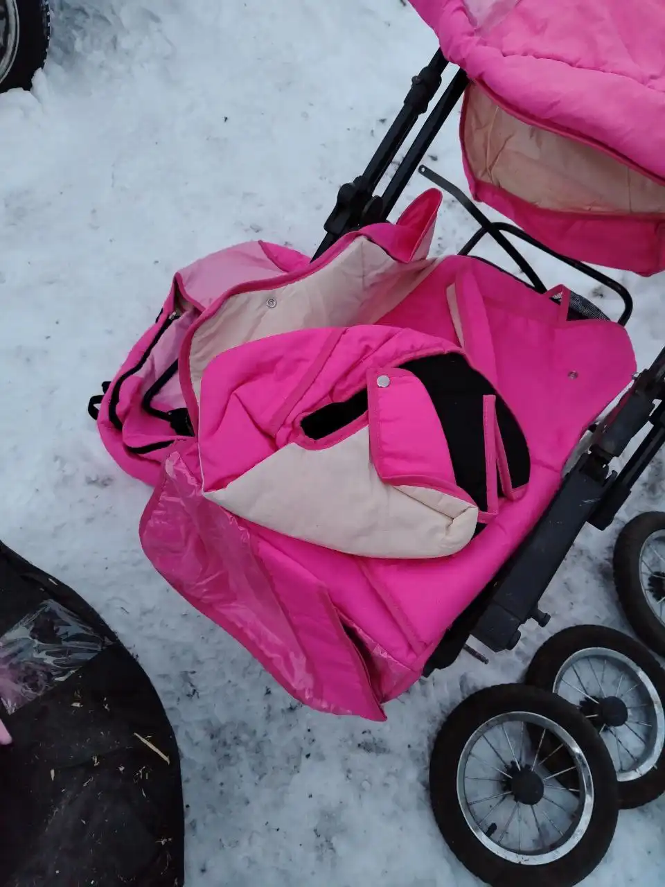 Объявление о продаже товара - Барахолка в Екатеринбург