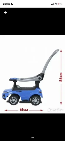 Продам товар в Екатеринбурге - Значки в Екатеринбург