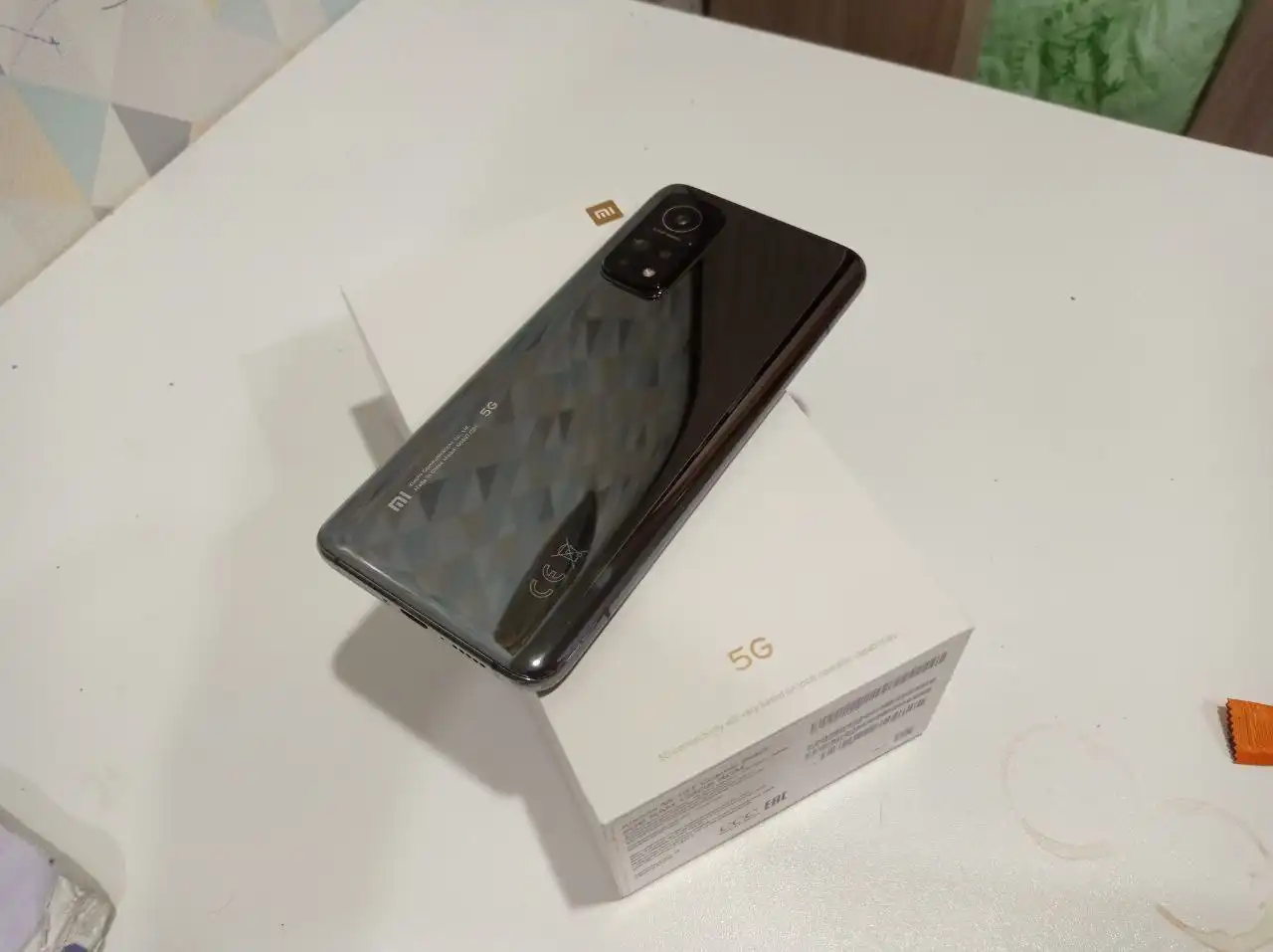 Продажа смартфона iPhone XS/XS Max 8/128 ГБ - Смартфоны (Электроника) в Екатеринбург