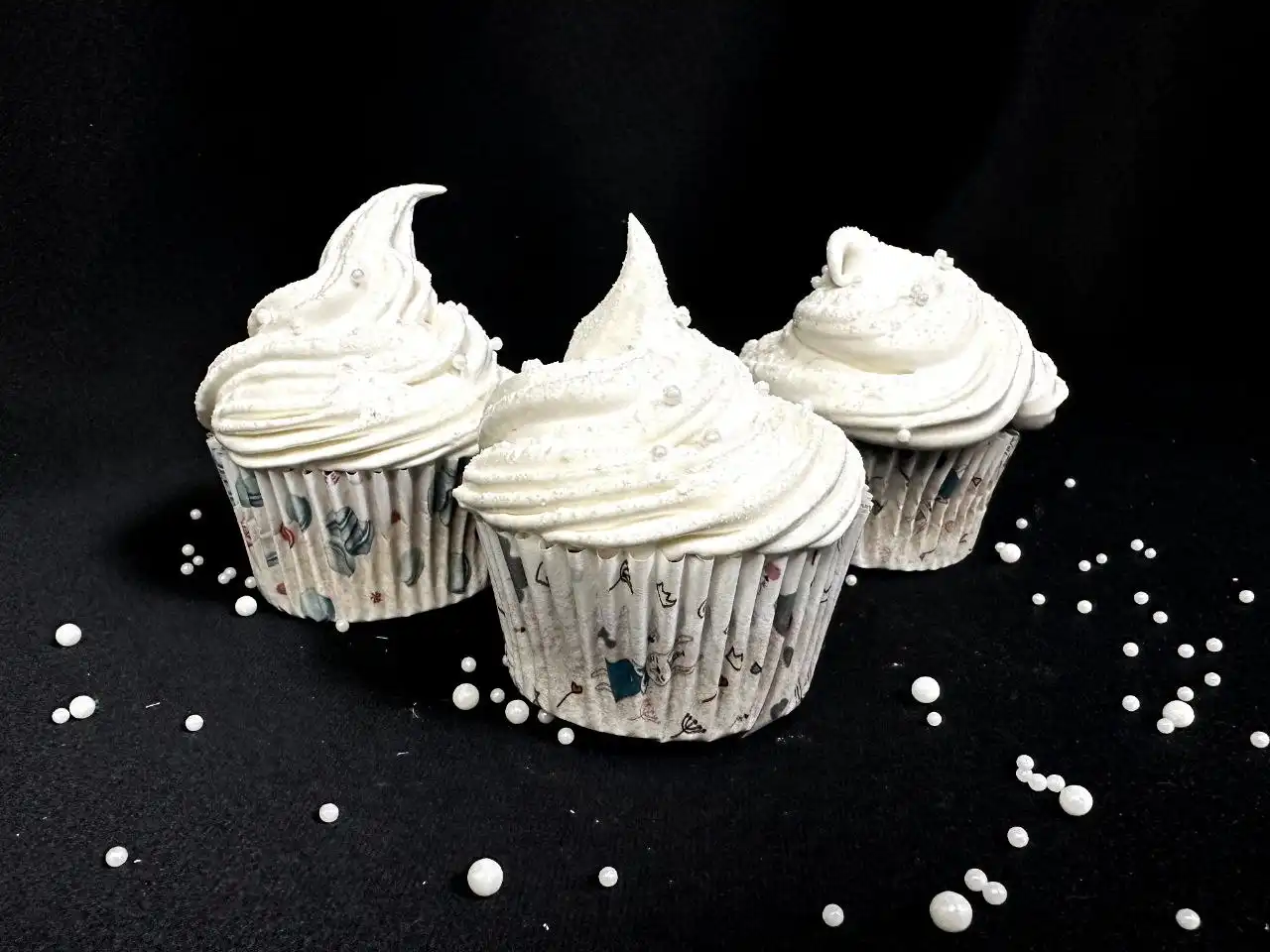 Оригинальные сладости ручной работы на 23 февраля - Сладости/Кондитерские изделия (Барахолка) в Екатеринбург