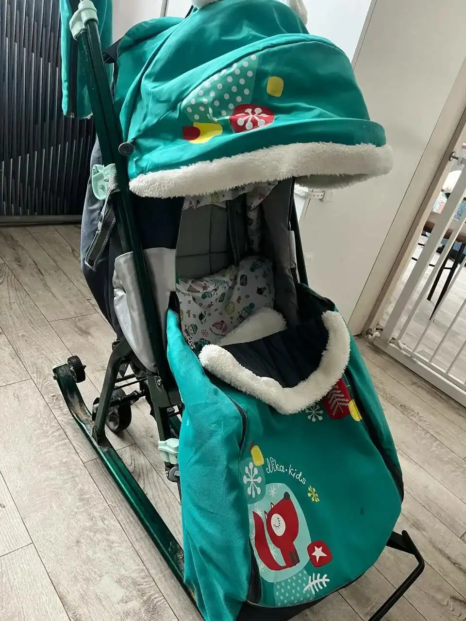 Продажа товара в Екатеринбурге - Барахолка в Екатеринбург