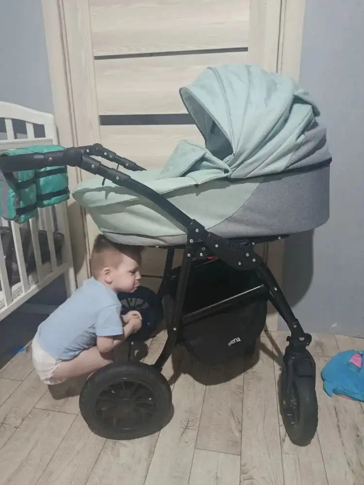 Продажа товара в Екатеринбурге - Барахолка в Екатеринбург