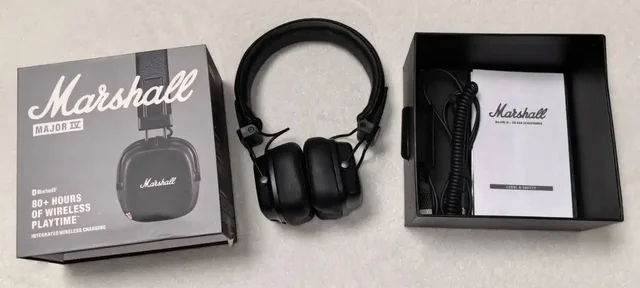 Беспроводные наушники в отличном состоянии - Электроника в Екатеринбург