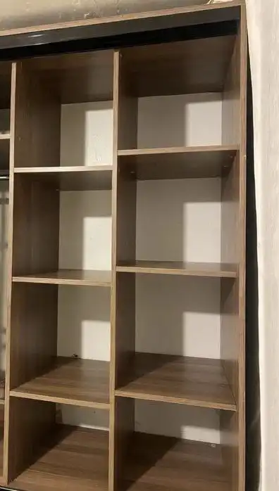 Шкаф в отличном состоянии - Мебель (Барахолка) в Екатеринбург