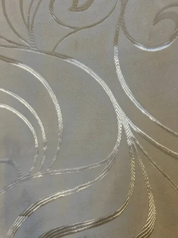 Готовый комплект штор 230х220 - Бижутерия в Екатеринбург