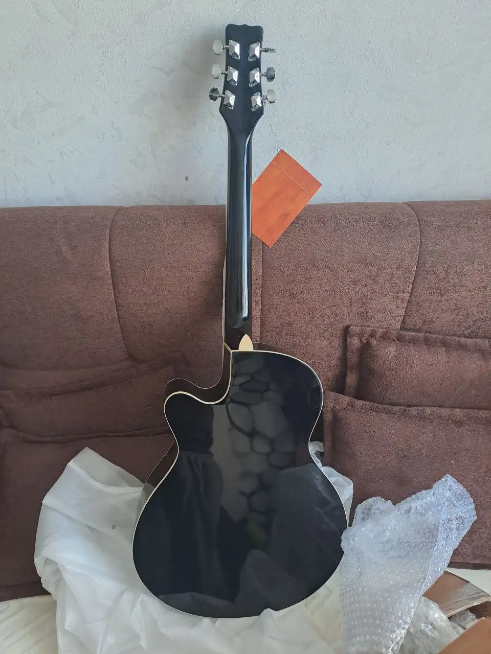 Новая в заводской упаковке - Барахолка в Екатеринбург