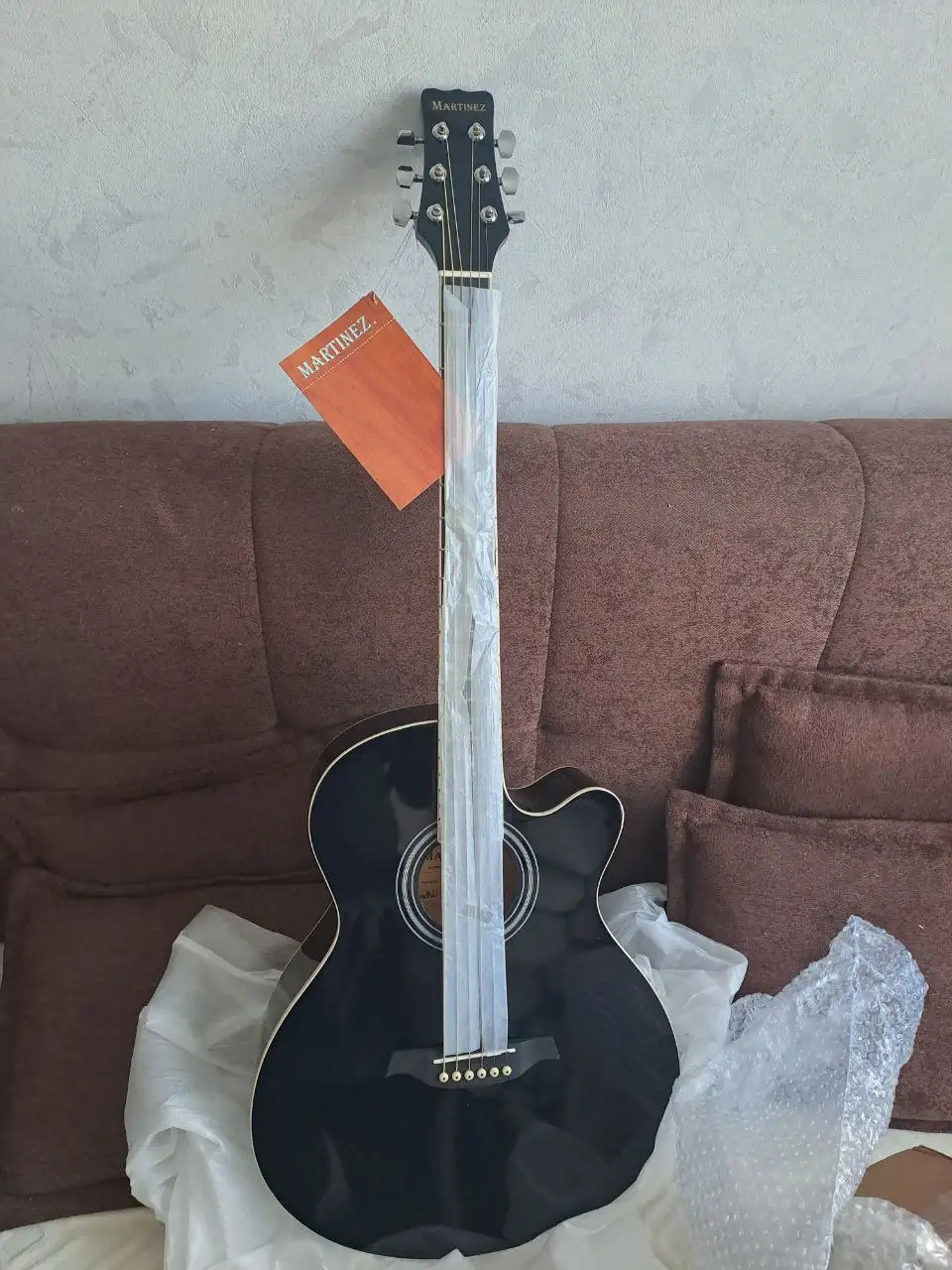 Новая в заводской упаковке - Барахолка в Екатеринбург