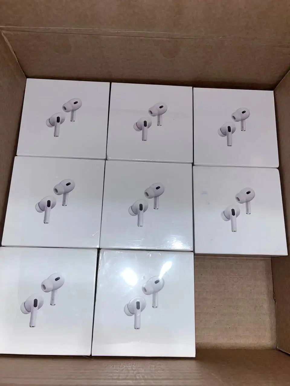 Продам подсы про 2 премиум оптом - Аудиотехника (Электроника) в Екатеринбург