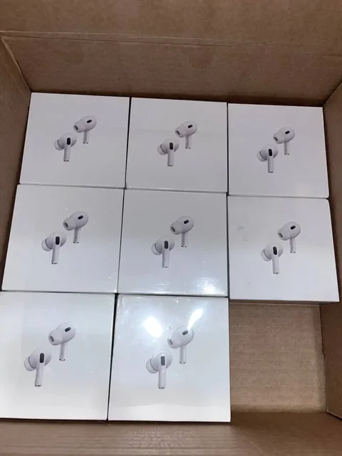 Продам подсы про 2 премиум оптом - Умная колонка в Екатеринбург