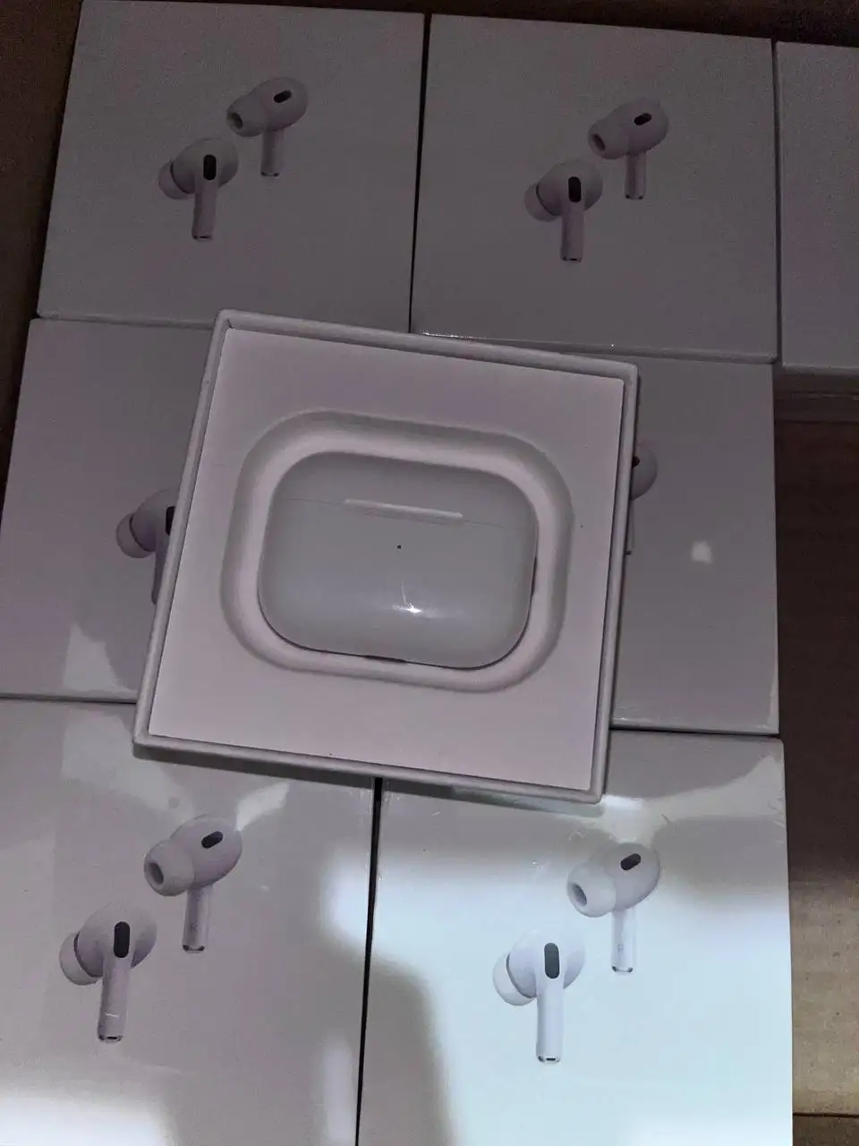 Продам подсы про 2 премиум оптом - Аудиотехника (Электроника) в Екатеринбург