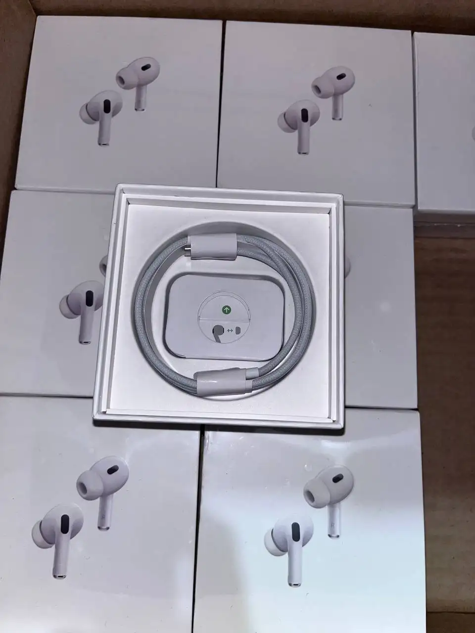 Продам подсы про 2 премиум оптом - Аудиотехника (Электроника) в Екатеринбург