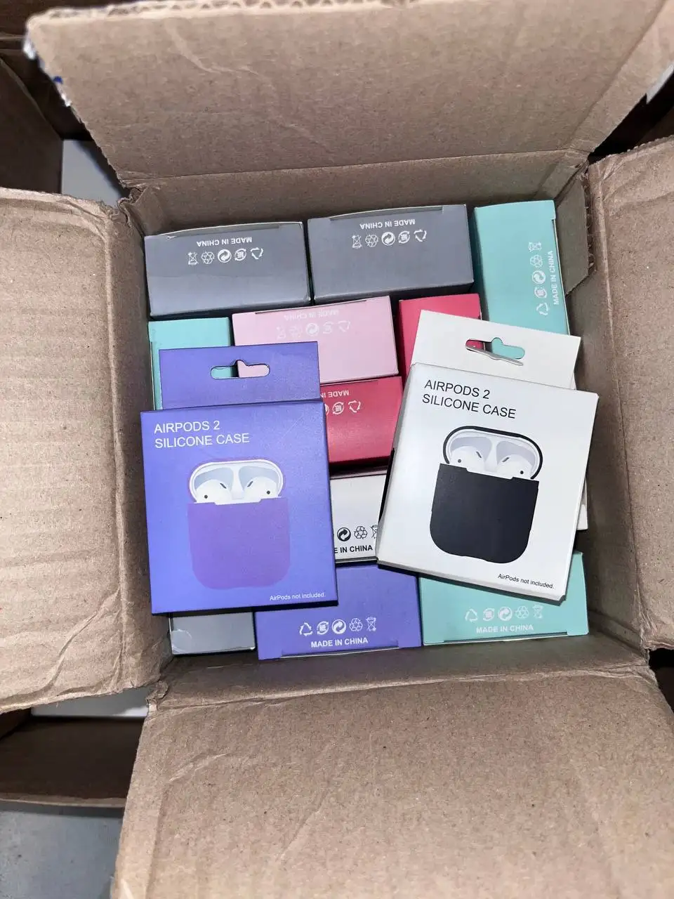 Продам подсы про 2 премиум оптом - Аудиотехника (Электроника) в Екатеринбург