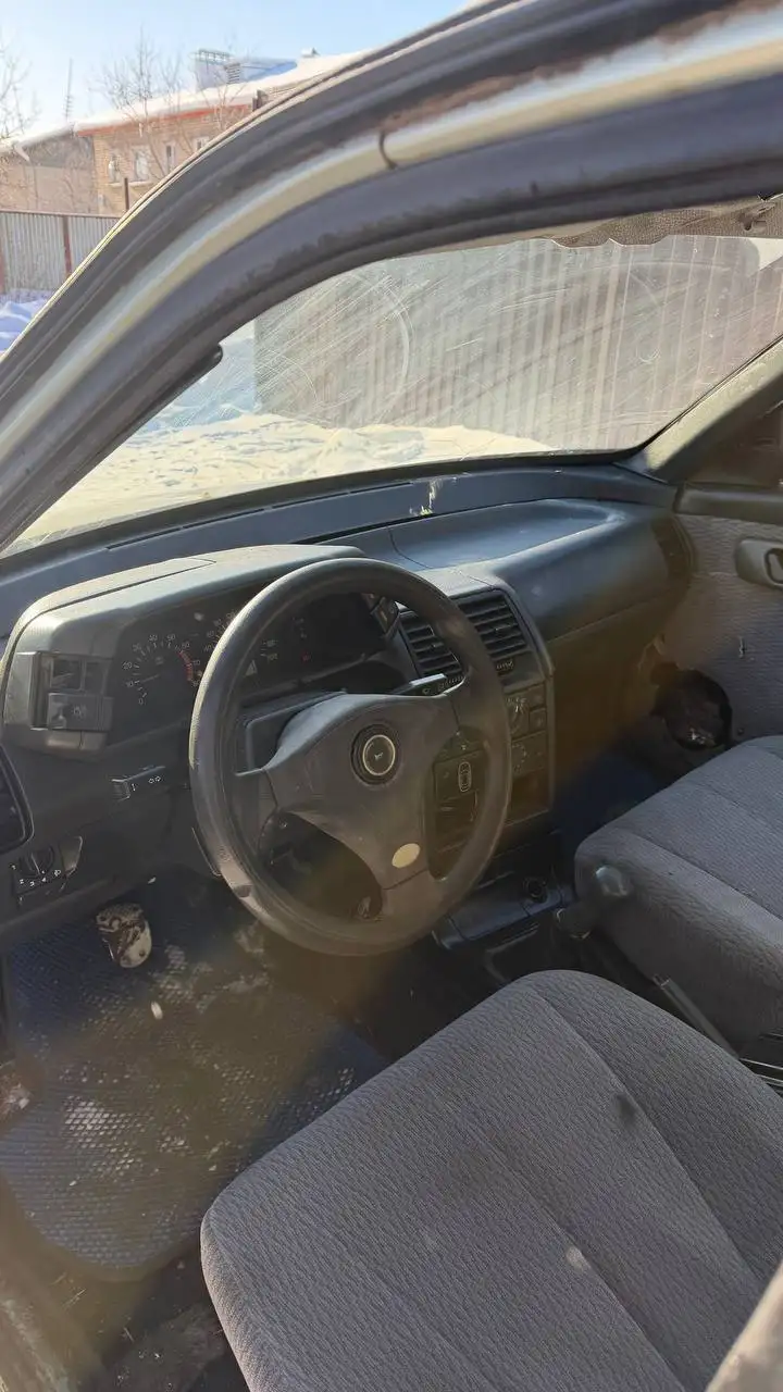 ВАЗ 2110 2002 года выпуска - Авто в Екатеринбург