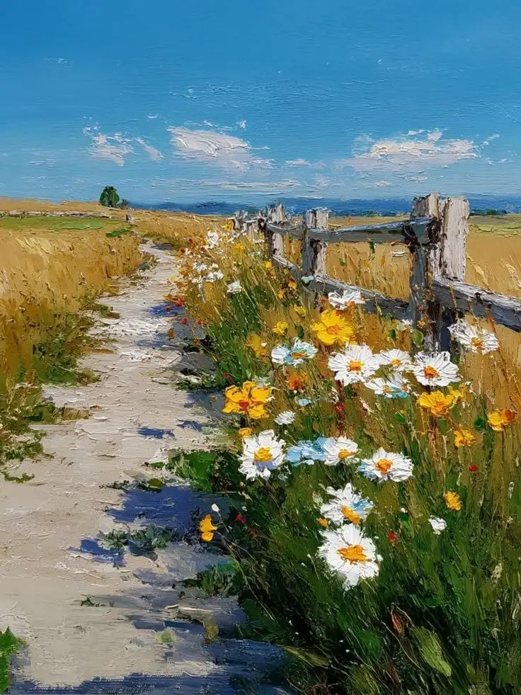 Индивидуальный или парный мастер-класс по живописи в студии с видом на закаты - Мастер-классы (Хобби и отдых) в Екатеринбург