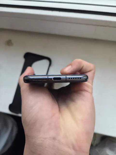 Продажа/обмен товара - Металлические емкости в Екатеринбург